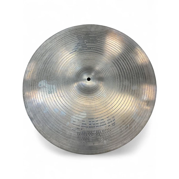 Used SABIAN 20in XS20 Medium Ride Cymbal