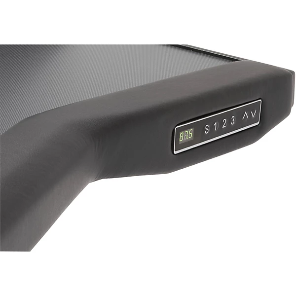 Argosy Halo.GE Ultimate XC Sit-Stand Workstation Desk With Original Hautelink Pattern Desktop 10 Argosy Halo.GE Ultimate XC Sit-Stand Workstation Desk With Original Hautelink Pattern Desktop