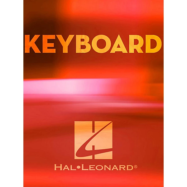 Hal Leonard More Hymns For Praise & Worship Pdf Files Cd-rom Percussion 1 & 2 Sacred Folio Series CD-ROM
