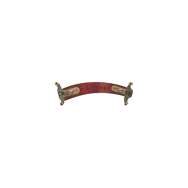 Kun Bravo Viola Shoulder Rest Standard
