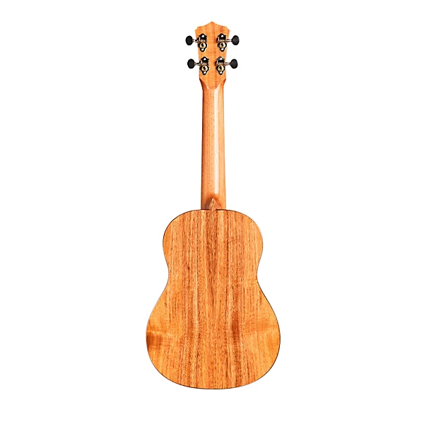 Cordoba 35T Tenor Ukulele Acacia Natural 4 Cordoba 35T Tenor Ukulele Acacia Natural