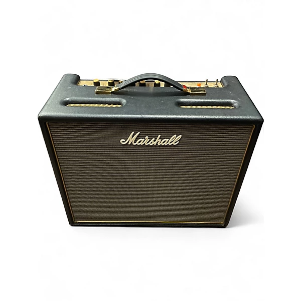 Used Marshall Origin 20C Tube Guitar Combo Amp