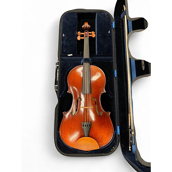 Used Andreas Eastman VA305 Acoustic Viola