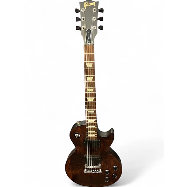 Used Gibson LES PAUL WOOD GRAIN WOOD GRAIN Solid Body Electric Guitar