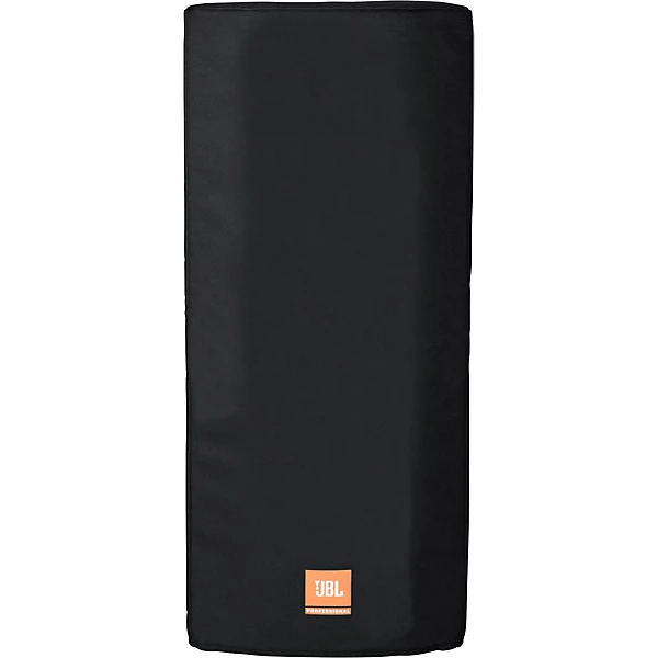 JBL Bag JBL Bags PRX835WCVR Speaker Cover For PRX835W