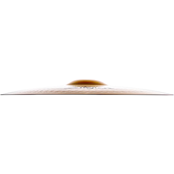 Zildjian S Family Medium Ride 20 in. 4 Zildjian S Family Medium Ride 20 in.