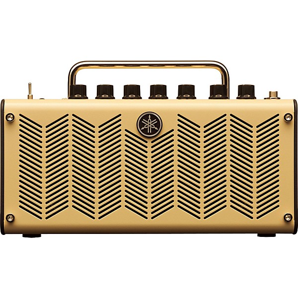 Yamaha THR5 Modeling Combo Amp