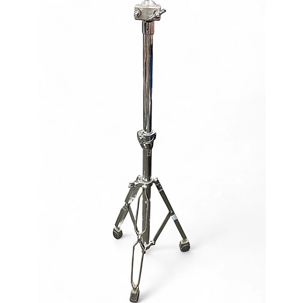 Used Gibraltar 6713E ELECTRONICS MOUNTINGPercussion Stand