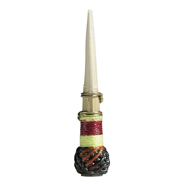 Andreas Eastman Bassoon Reeds Hard