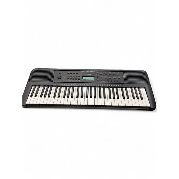Used Yamaha PSR E-273 Digital Piano