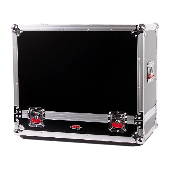 Gator Tour Style Amp Transporter