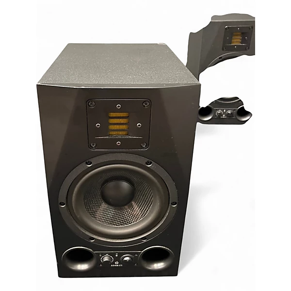 Used ADAM Audio A7X Powered Monitor