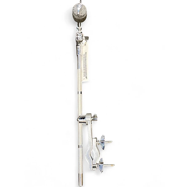 Used DW DW DWSMMG-6 Mega Clamp/Cymbal Arm Combo Drum Clamp