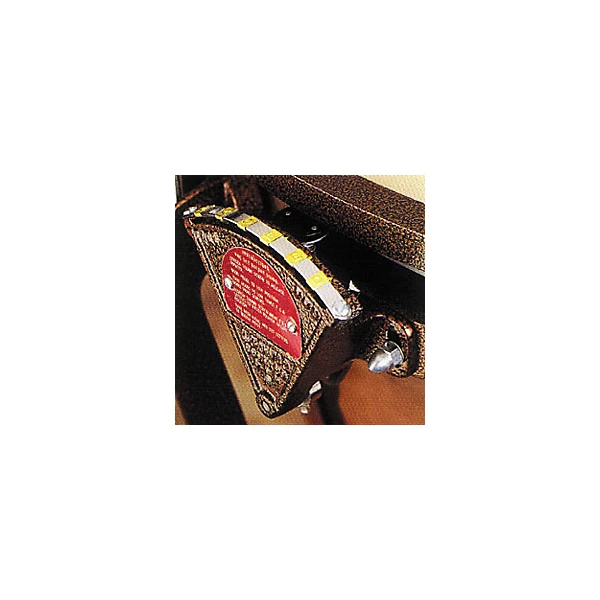 Ludwig Timpani Tuning Gauges 26