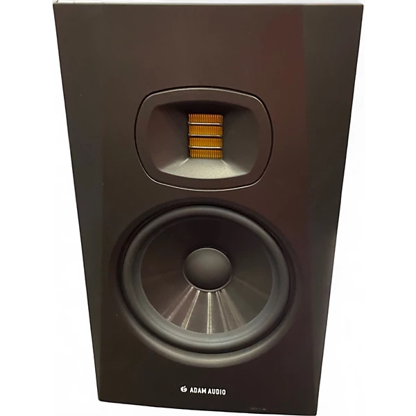 Used ADAM Audio T7V Powered Monitor