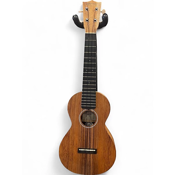 Used Martin C1K Concert Koa Ukulele