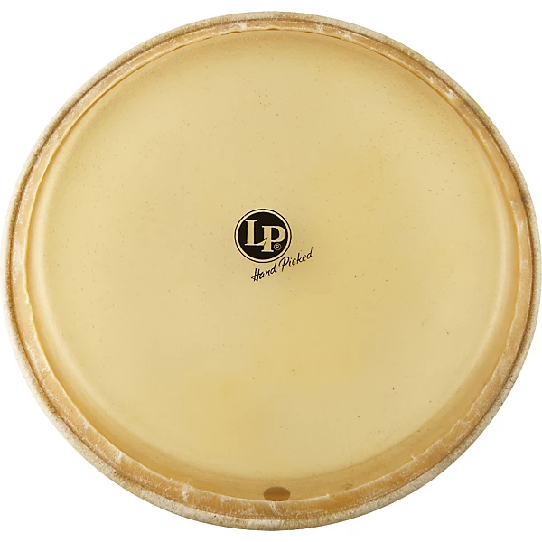 LP Conga Head 12.5 in.