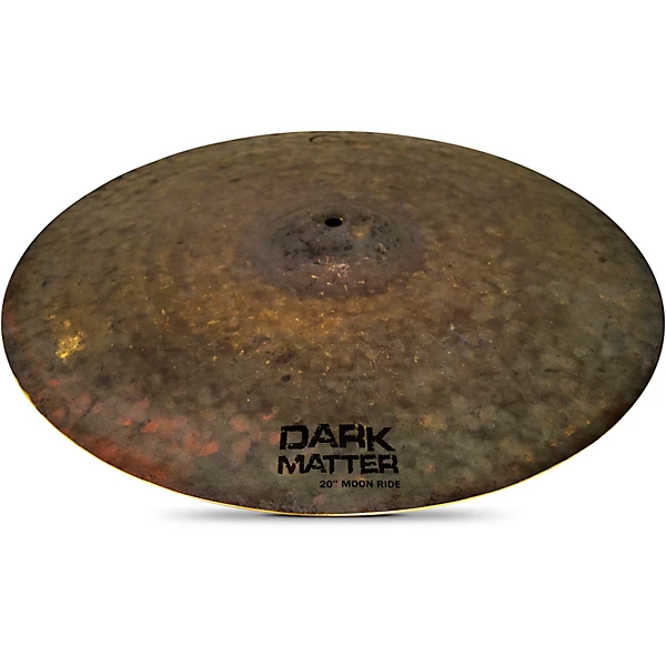 Dream Dark Matter Moon Ride 20 in.