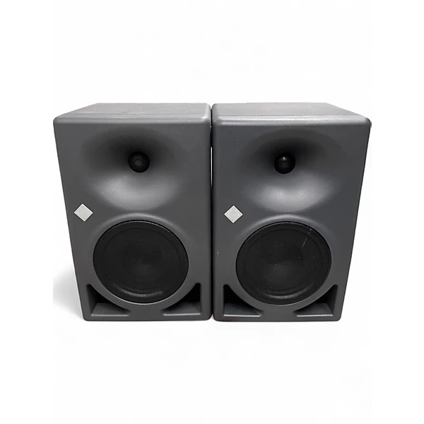 Used Neumann KH150 Pair Powered Monitor