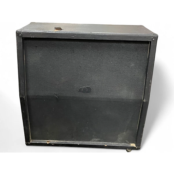 Used B-52 412A Guitar Cabinet