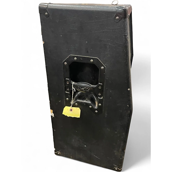 Used B-52 412A Guitar Cabinet 6 Used B-52 412A Guitar Cabinet