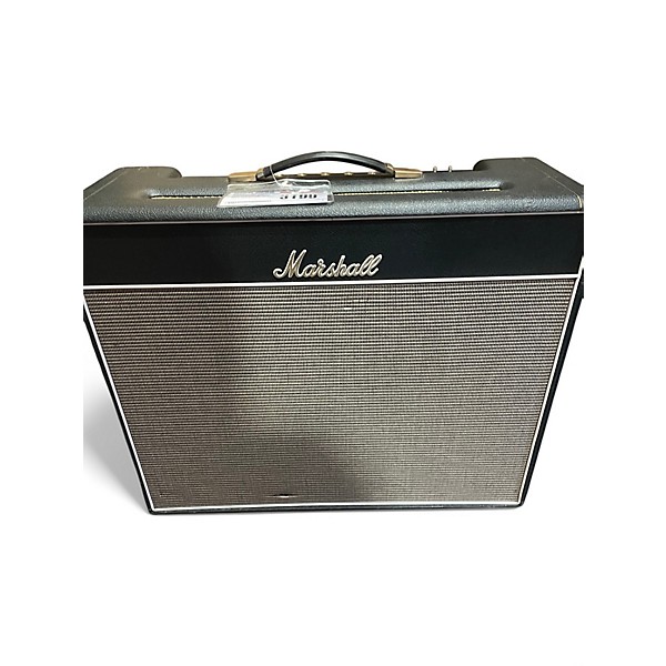 Used 2007 Marshall JTM45 BLUESBREAKER 1962HWTube Guitar Combo Amp