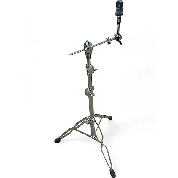 Used DW 9000 series cymbal stand Cymbal Stand