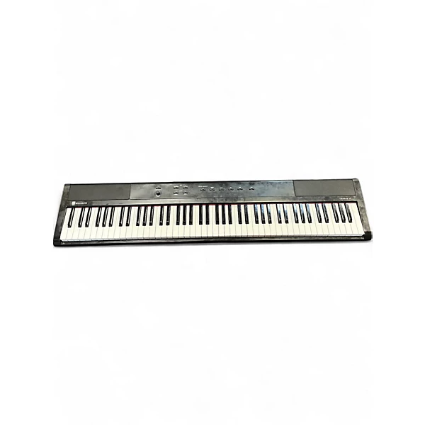 Used Williams Legato 88 Key Digital Piano