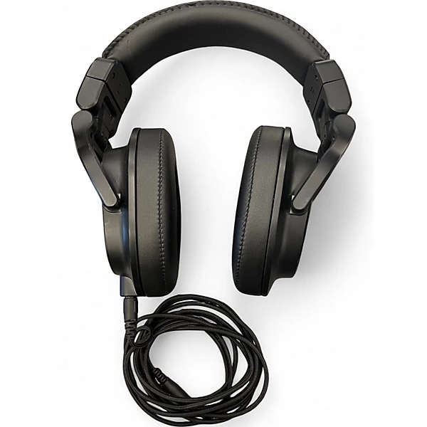 Used Sterling Audio S400 Studio Headphones