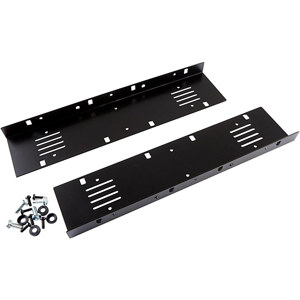 Allen & Heath 19 Rackmount Kit for XONE:DB4 or XONE:DB2