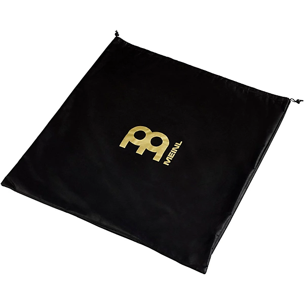 MEINL Sonic Energy Gong Cover 32 in.