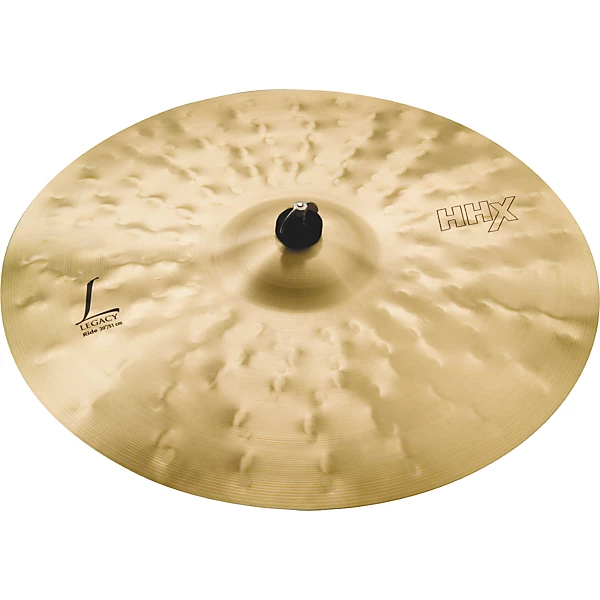 SABIAN Legacy Ride Cymbal 20 in.