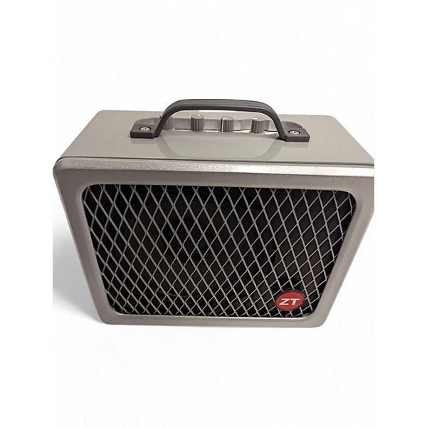Used ZT LBG2 Guitar Combo Amp