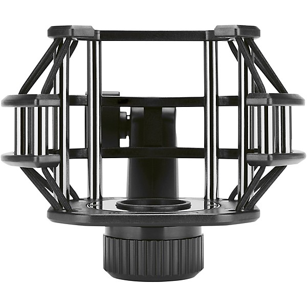LEWITT LCT 40-SHx Microphone Shockmount