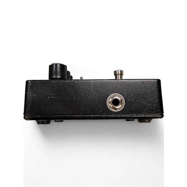 Used Electro-Harmonix Good Vibes Effect Pedal 6 Used Electro-Harmonix Good Vibes Effect Pedal