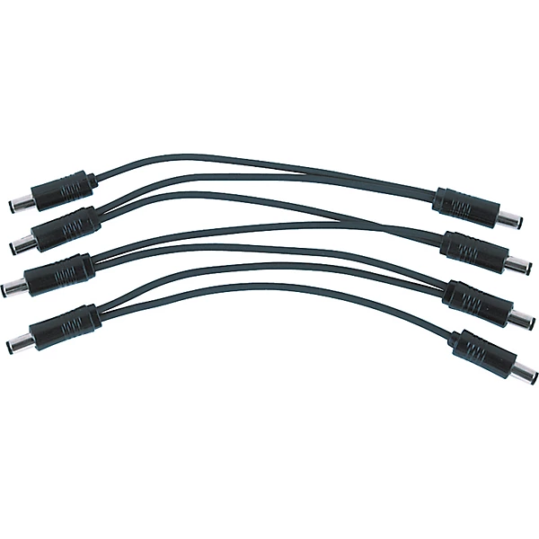 BOSS PCS-20A PARALLEL DC CORD
