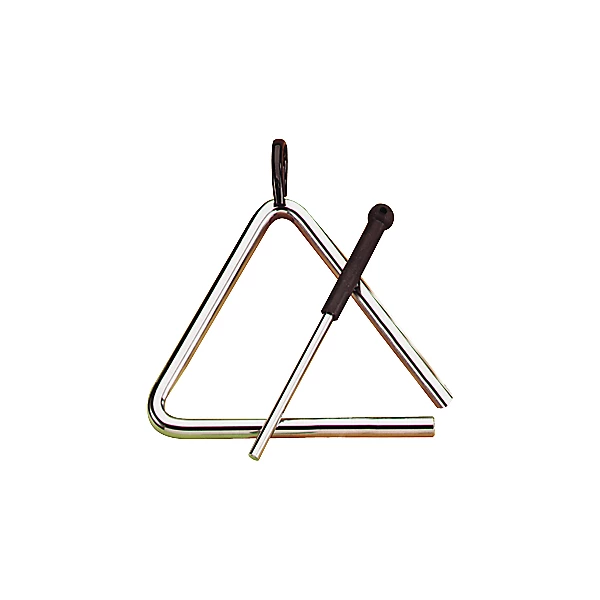 Toca Triangle 5