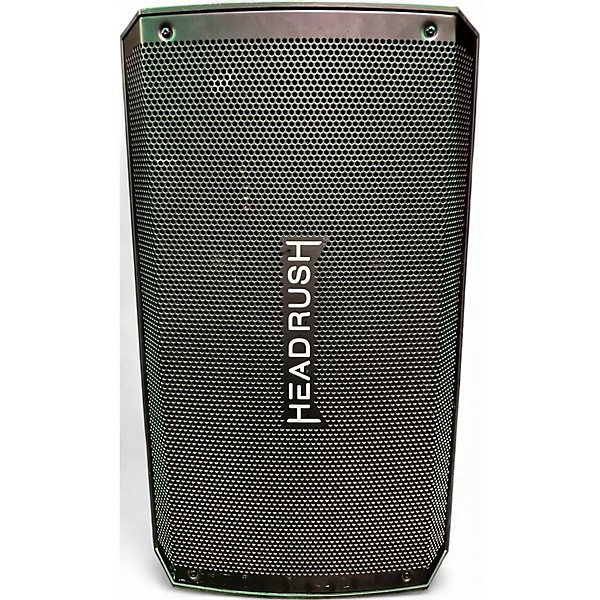 Used HeadRush FRFR-12 Keyboard Amp