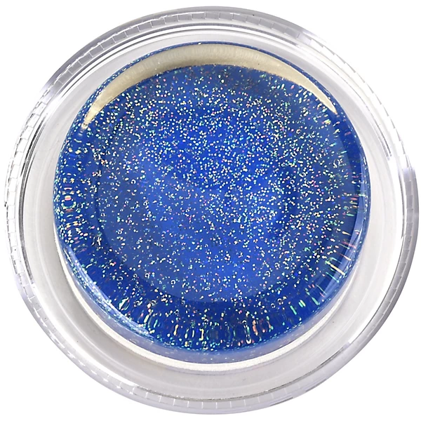 Magic Rosin 3G Formula Rosin Blue Sparkle