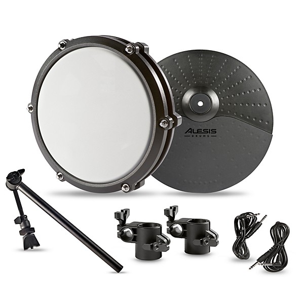 Alesis Nitro Max Expansion Pack Black
