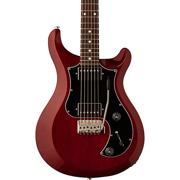 PRS S2 Standard 22 Electric Guitar Vintage Cherry