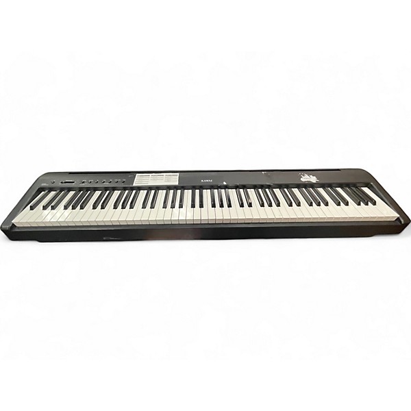 Used Kawai ES100 Digital Piano