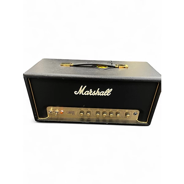 Used Marshall Origin 20H Tube Guitar Combo Amp