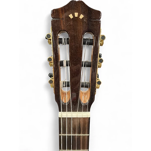 Used Ibanez RGDIX6PB BLACK BURL AND NATURAL Solid Body Electric Guitar 6 Used Ibanez RGDIX6PB BLACK BURL AND NATURAL Solid Body Electric Guitar