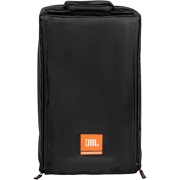 JBL Bag EON700 Series Convertible Speaker Cover 10 in.