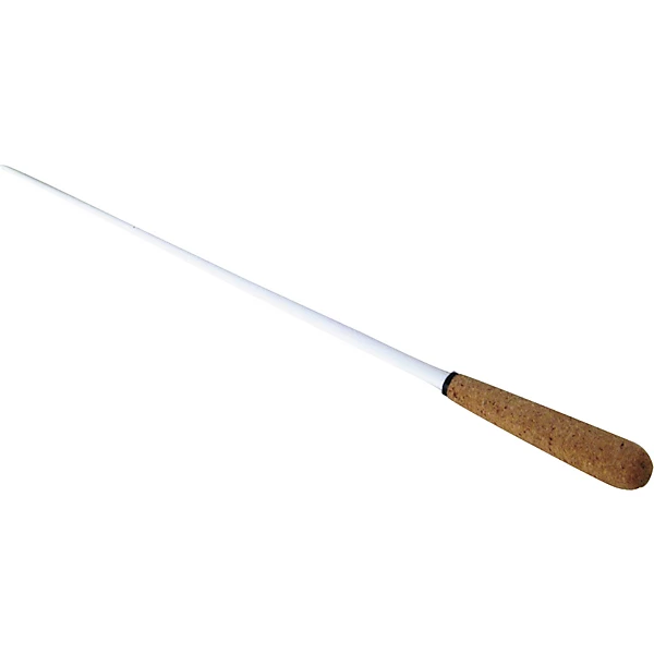 Grover-Trophy Maestro Baton Pear 14 in.