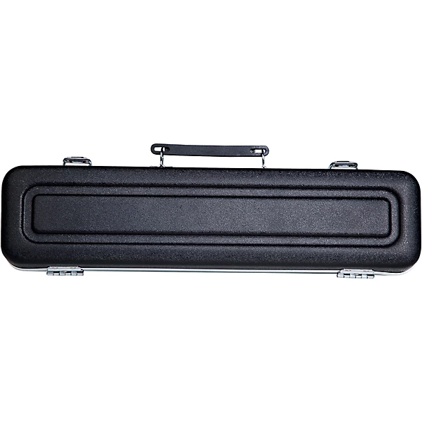 Gator GC Andante Series ABS Hardshell C or B Foot Flute Case 8 Gator GC Andante Series ABS Hardshell C or B Foot Flute Case