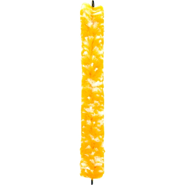 Rico Saxophone Neck Savers Alto