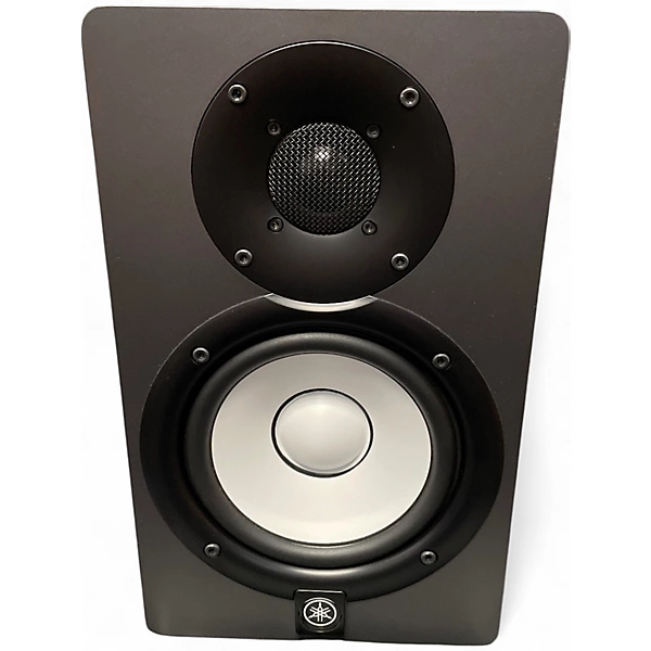 Used 2025 Yamaha HS5 Powered Monitor