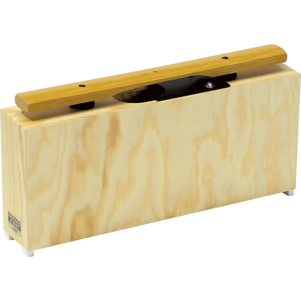 Sonor Orff Deep Bass Chime Bars c-c' Palisono F, Ks 50Po-F 4 Sonor Orff Deep Bass Chime Bars c-c' Palisono F, Ks 50Po-F
